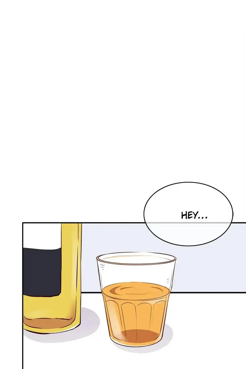 Legal Cohabitation Chapter 124 - page 38
