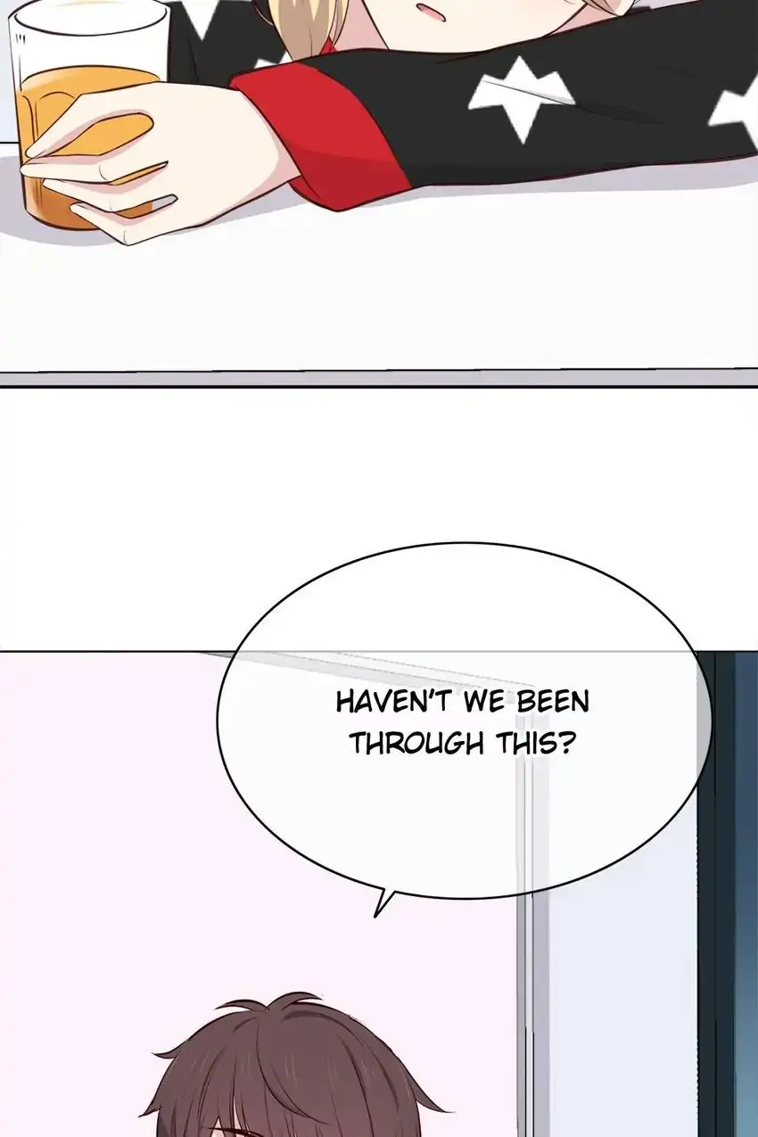 Legal Cohabitation Chapter 124 - page 40
