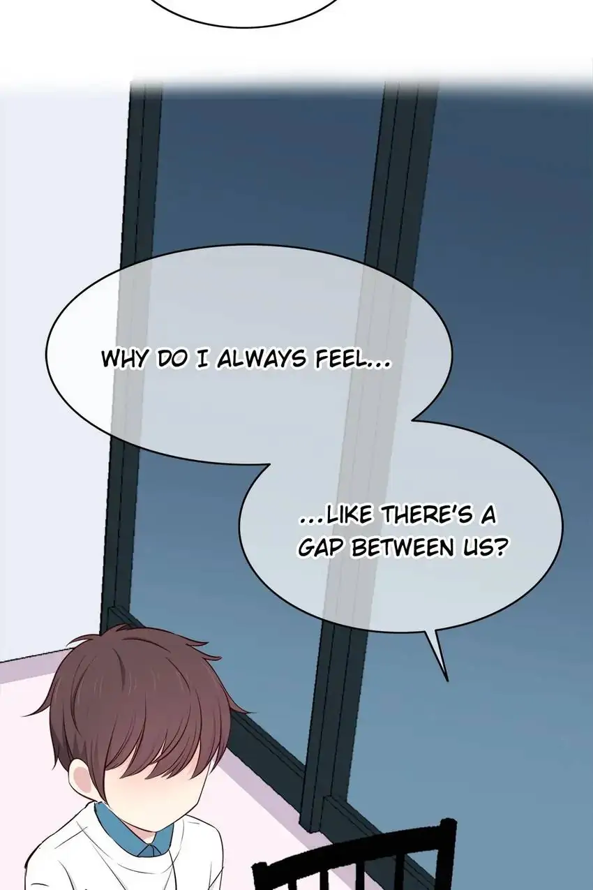 Legal Cohabitation Chapter 124 - page 43