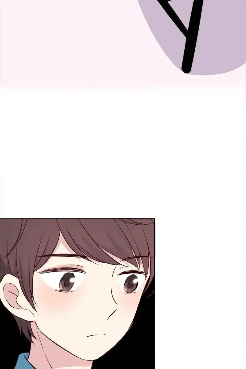 Legal Cohabitation Chapter 124 - page 45