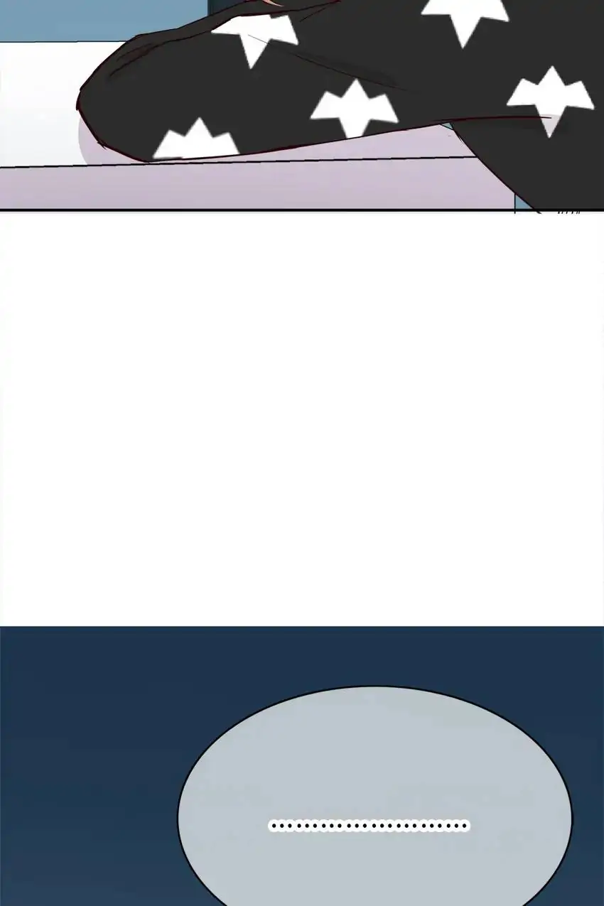 Legal Cohabitation Chapter 124 - page 49