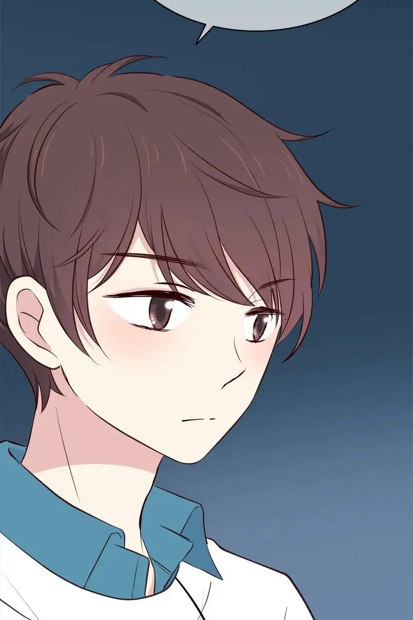 Legal Cohabitation Chapter 124 - page 50