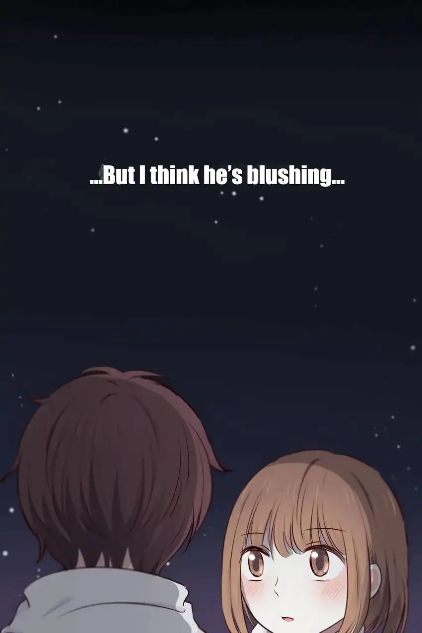 Legal Cohabitation Chapter 124 - page 6