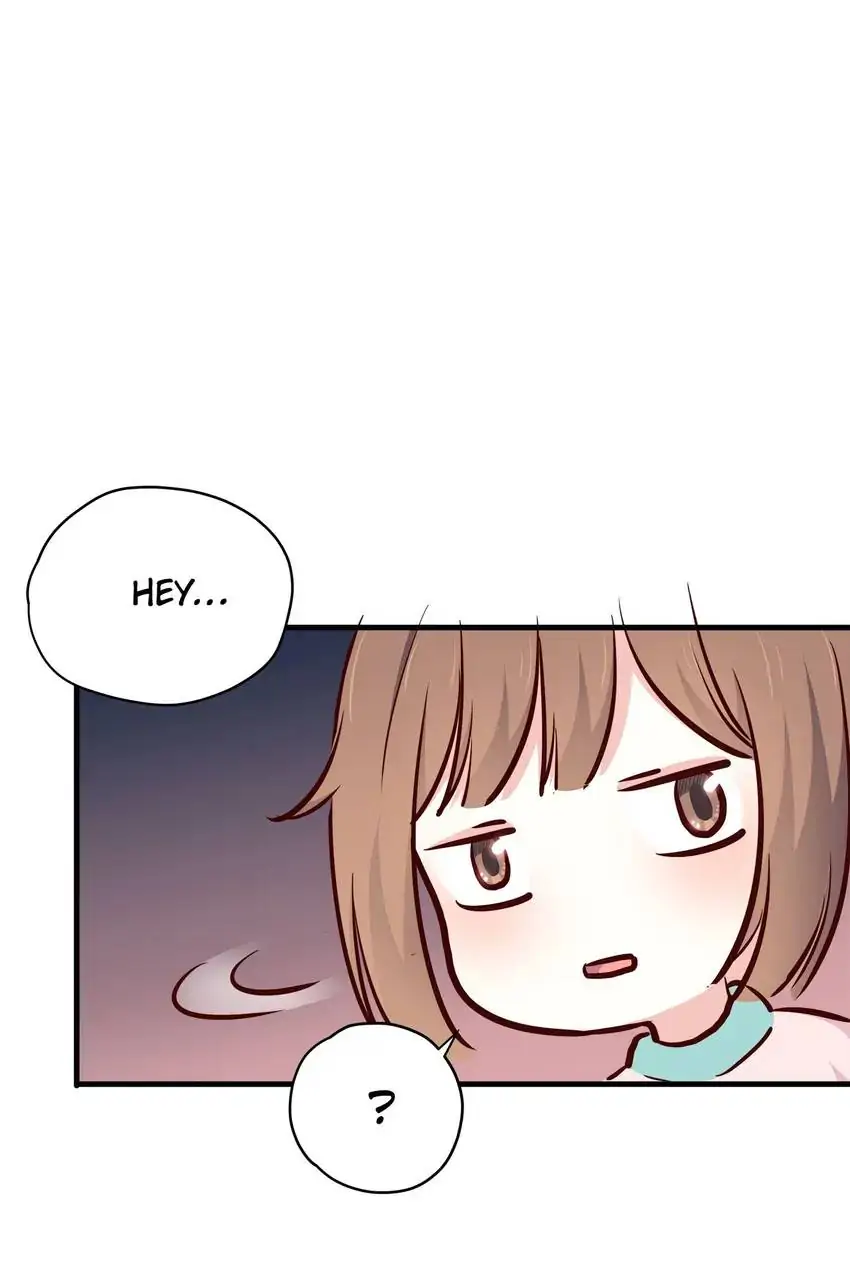 Legal Cohabitation Chapter 119 - page 10