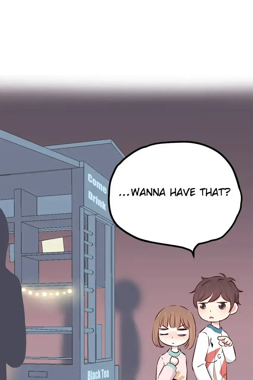 Legal Cohabitation Chapter 119 - page 11