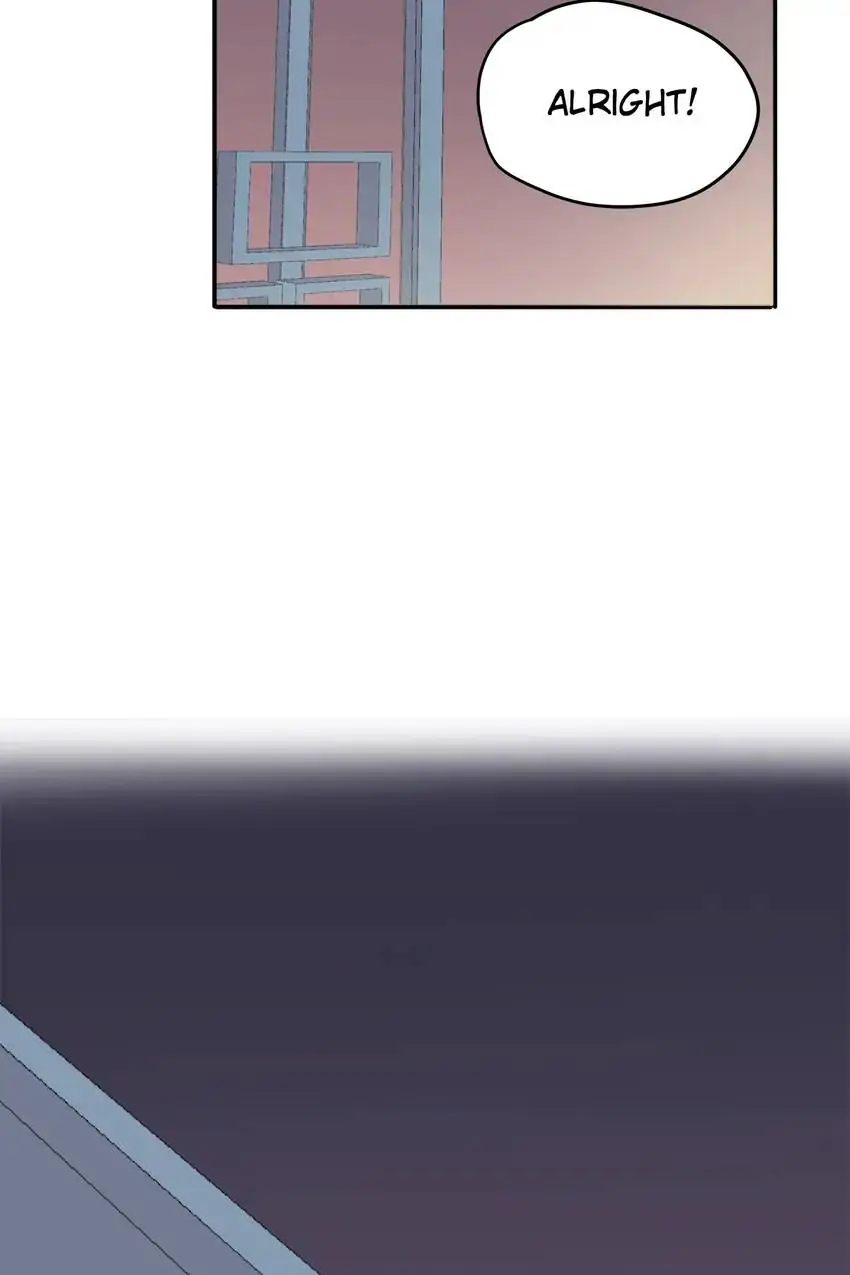 Legal Cohabitation Chapter 119 - page 15