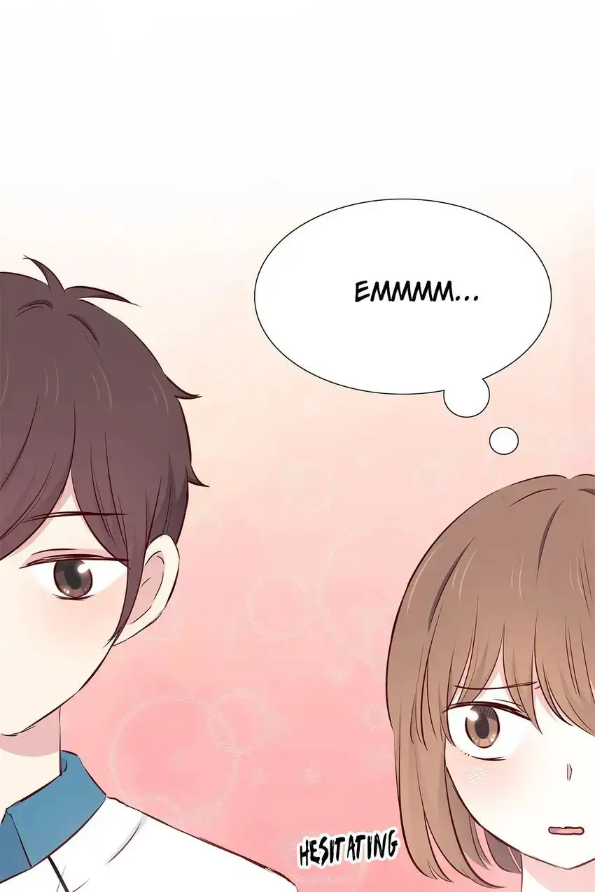 Legal Cohabitation Chapter 119 - page 18