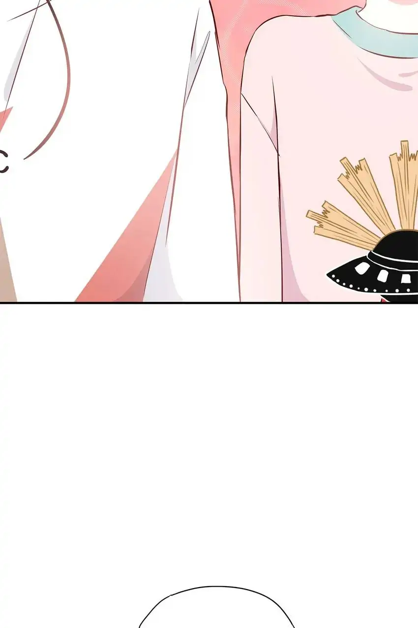 Legal Cohabitation Chapter 119 - page 19
