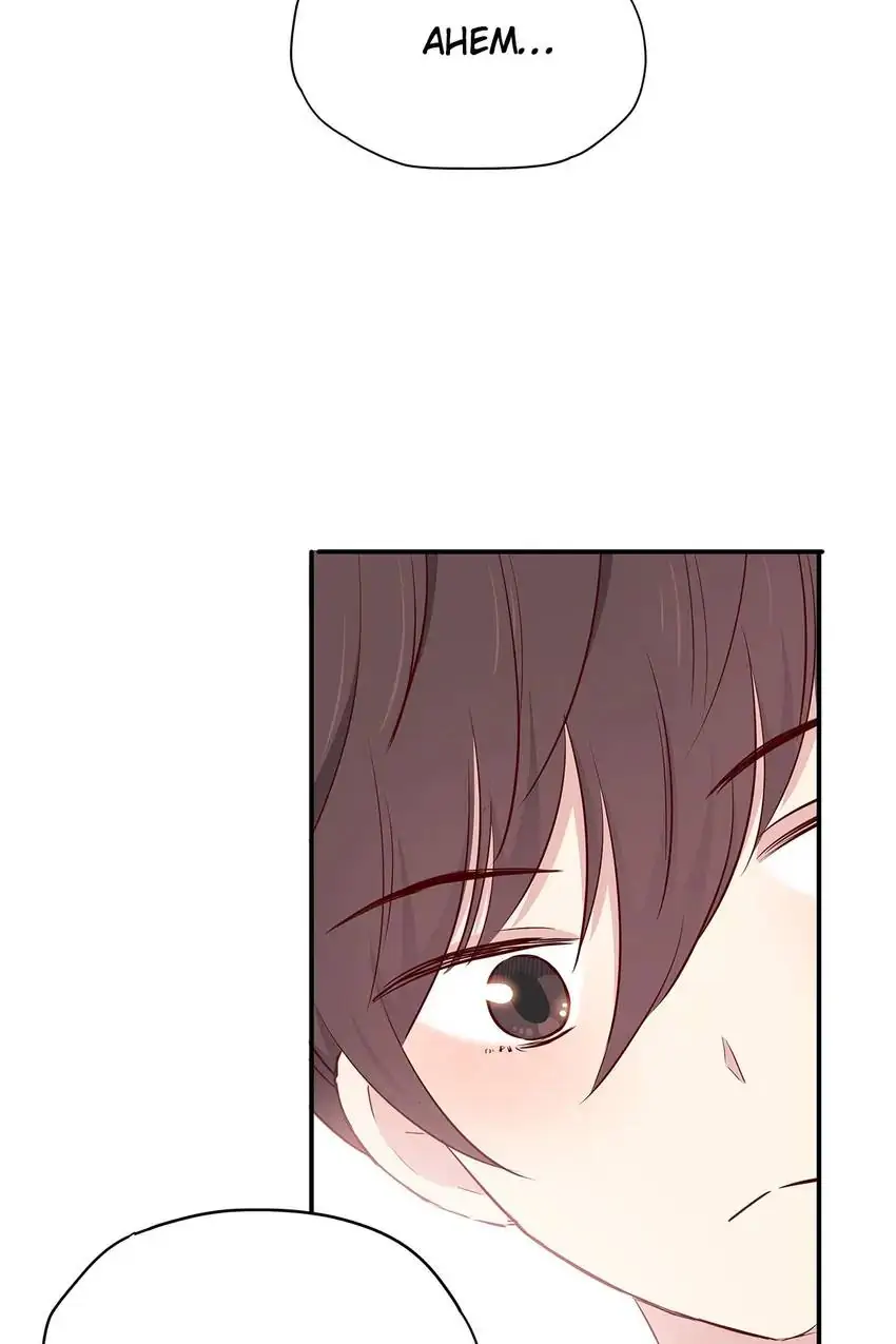 Legal Cohabitation Chapter 119 - page 20