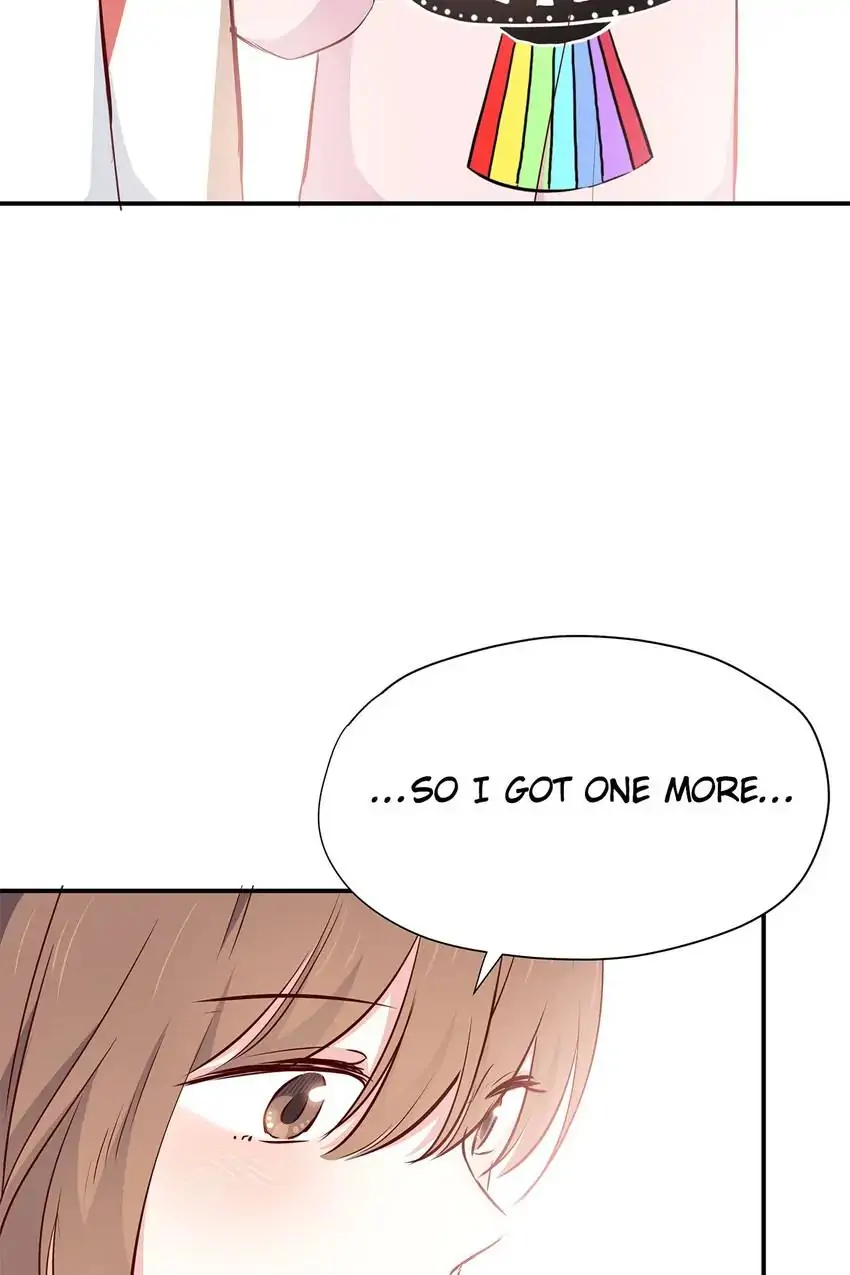 Legal Cohabitation Chapter 119 - page 23