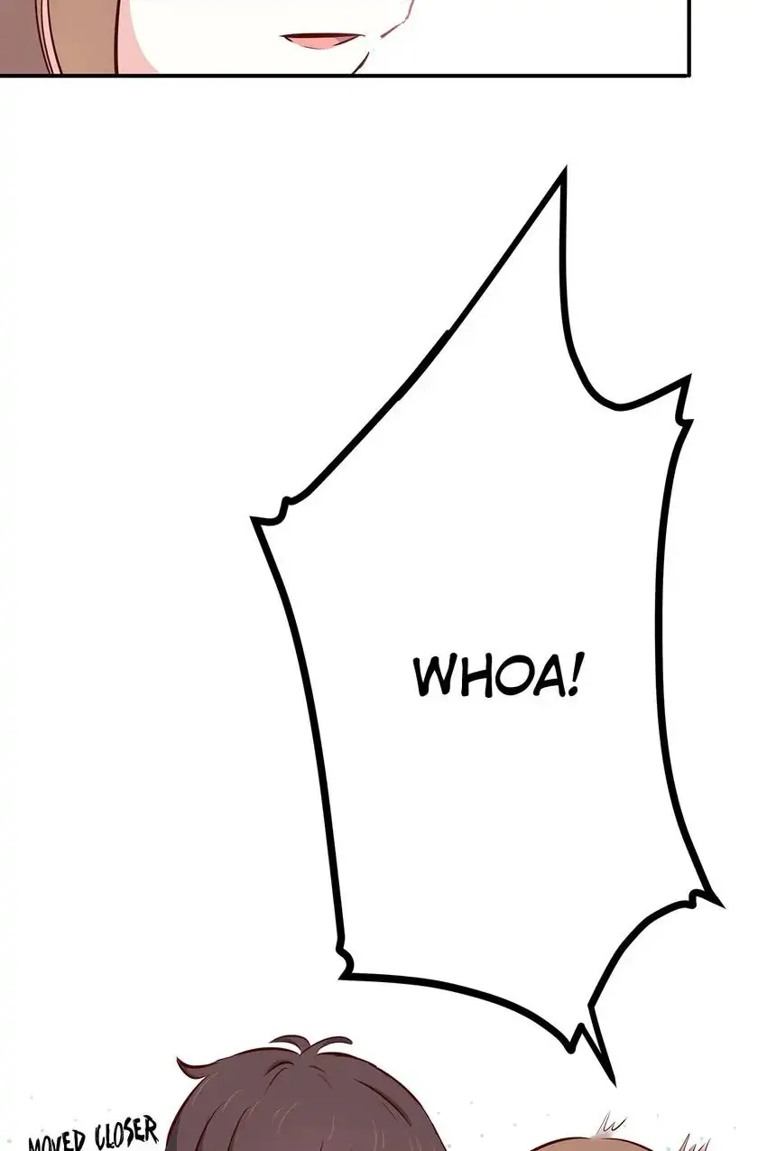 Legal Cohabitation Chapter 119 - page 24