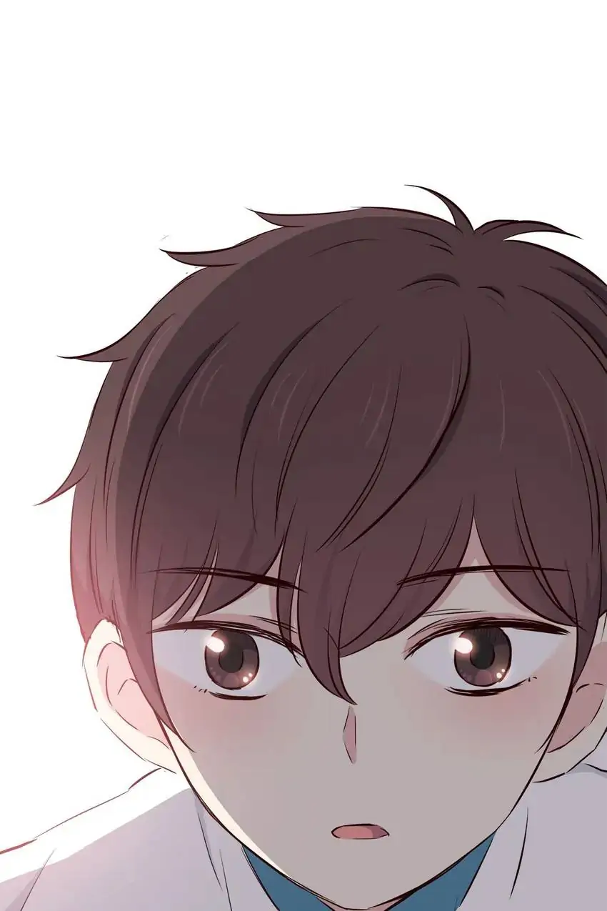 Legal Cohabitation Chapter 119 - page 26