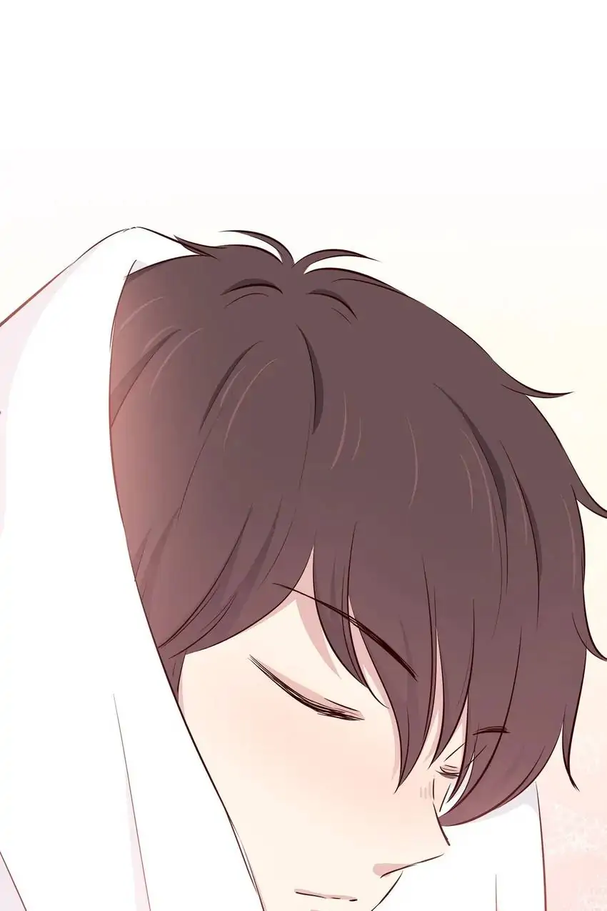 Legal Cohabitation Chapter 119 - page 31