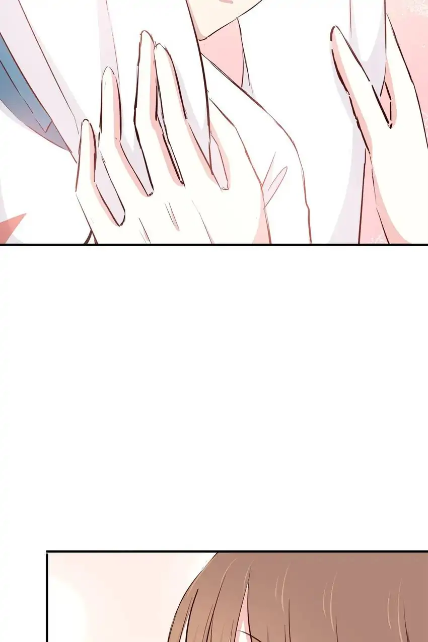 Legal Cohabitation Chapter 119 - page 32