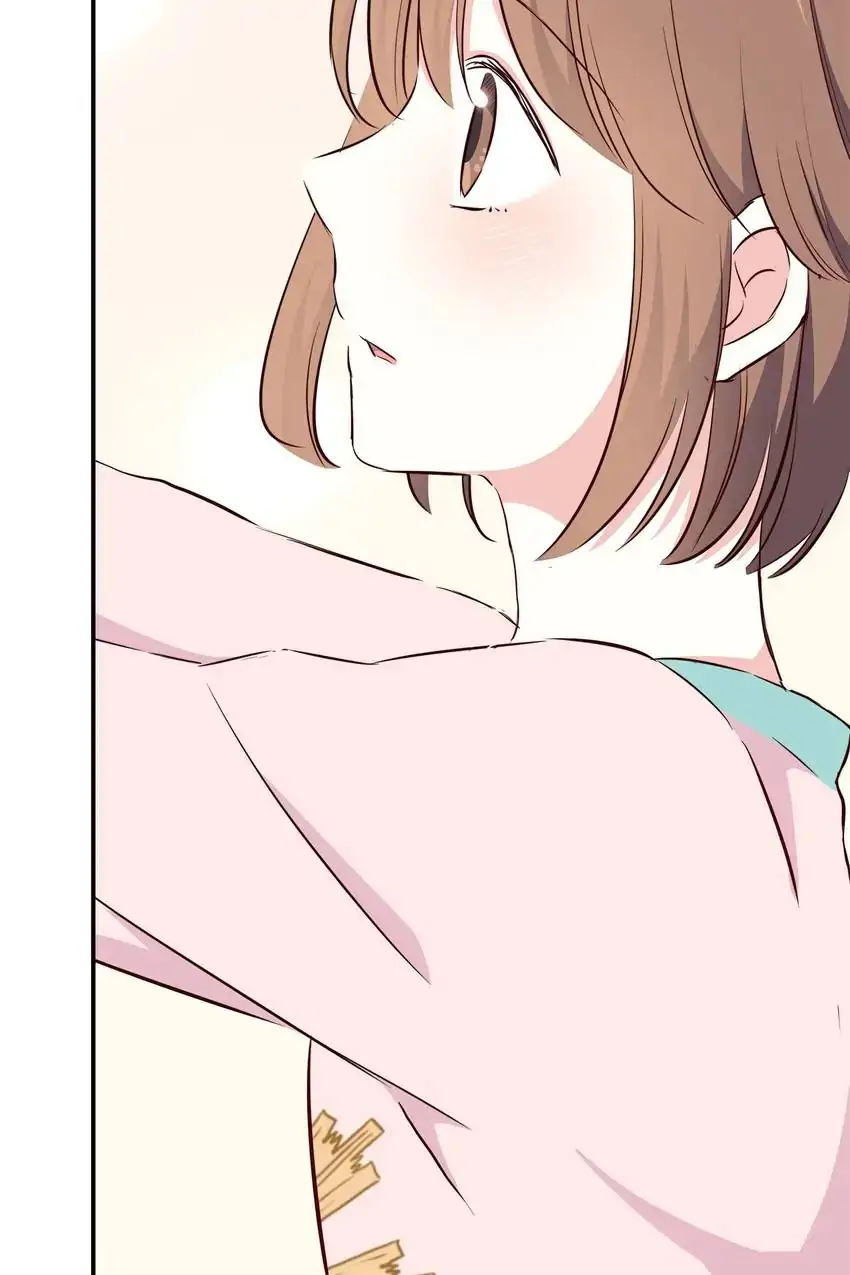 Legal Cohabitation Chapter 119 - page 33
