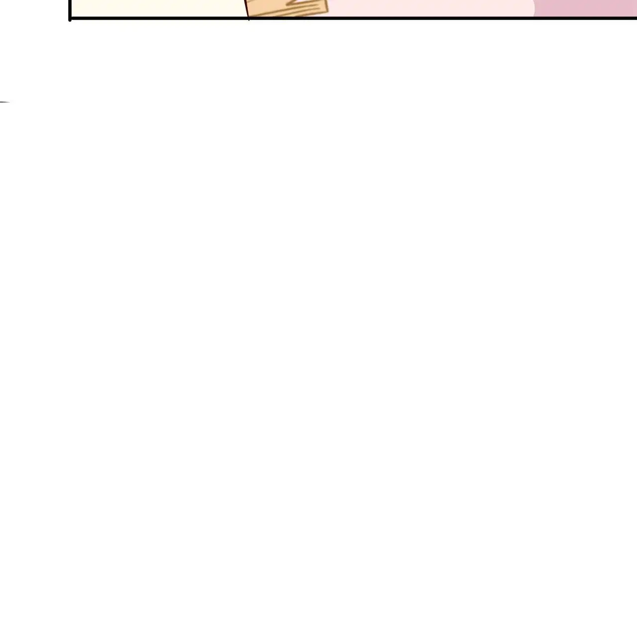 Legal Cohabitation Chapter 119 - page 34