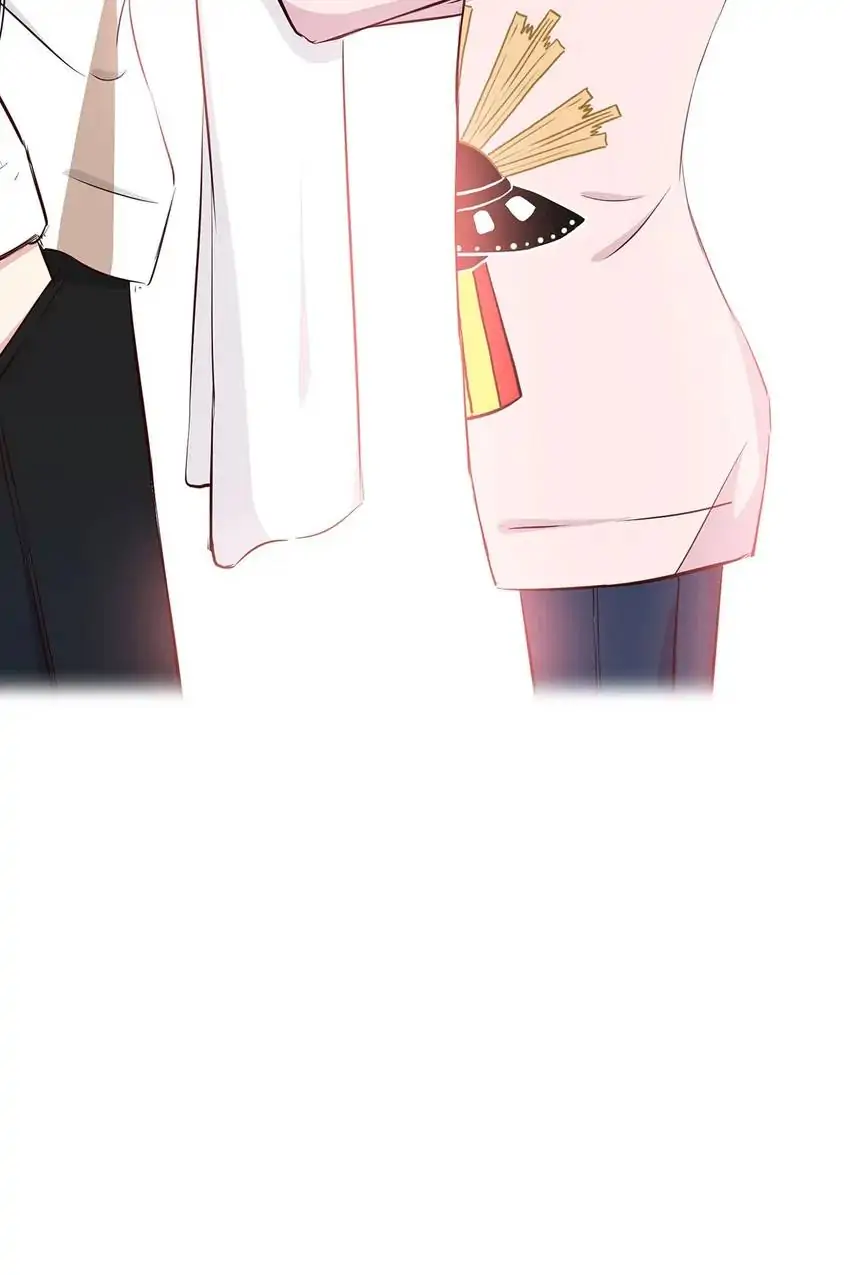Legal Cohabitation Chapter 119 - page 36