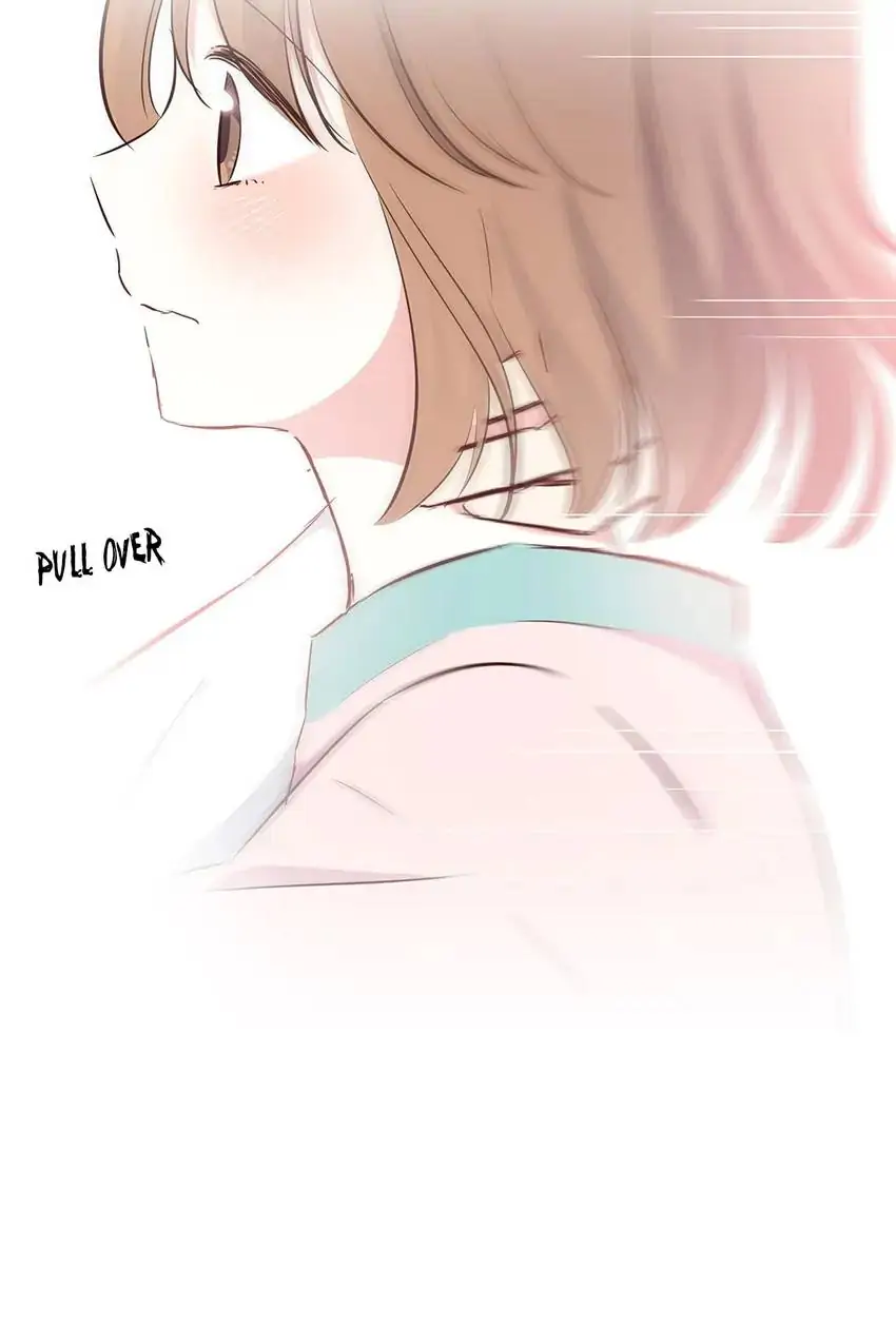 Legal Cohabitation Chapter 119 - page 38