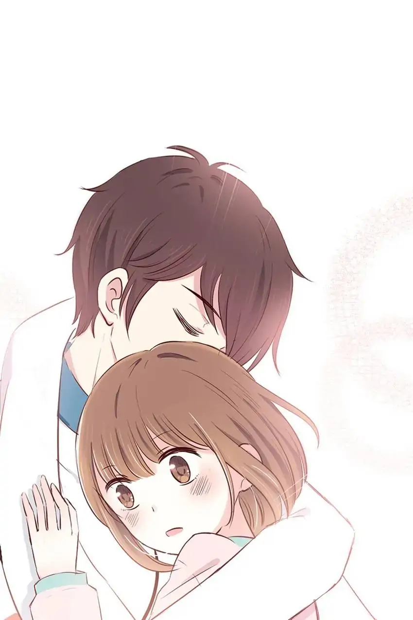 Legal Cohabitation Chapter 119 - page 39
