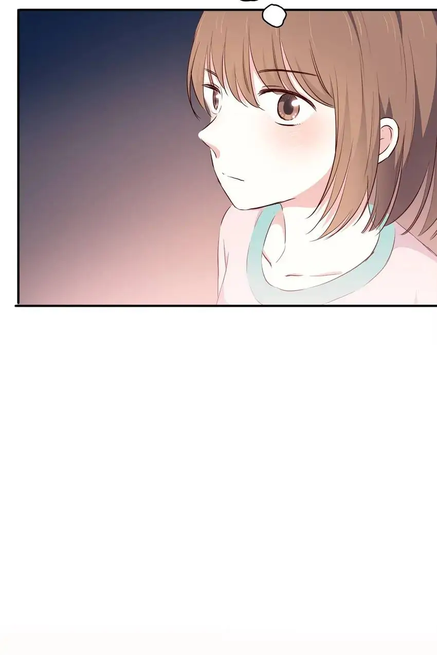 Legal Cohabitation Chapter 119 - page 4