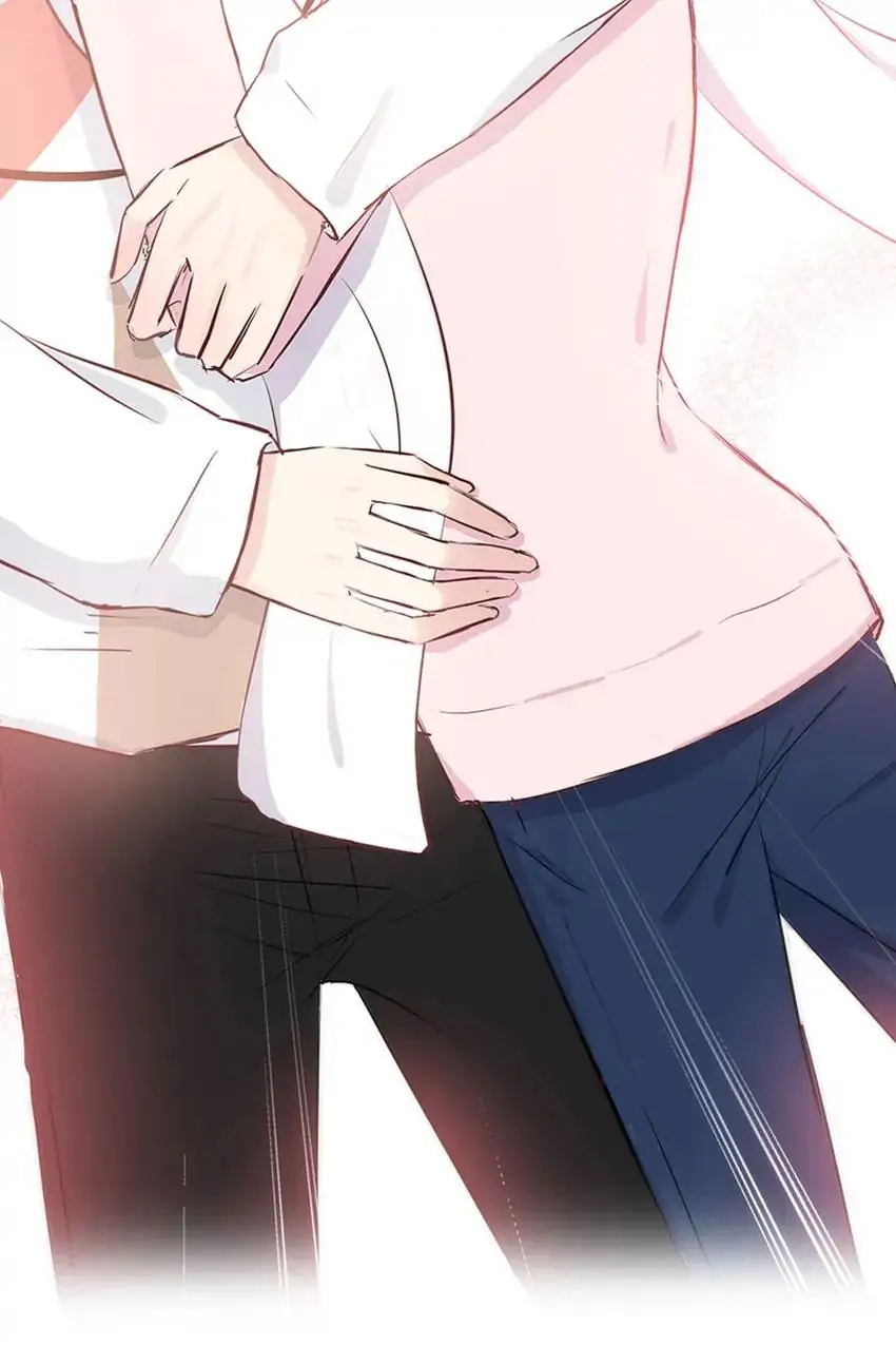 Legal Cohabitation Chapter 119 - page 40