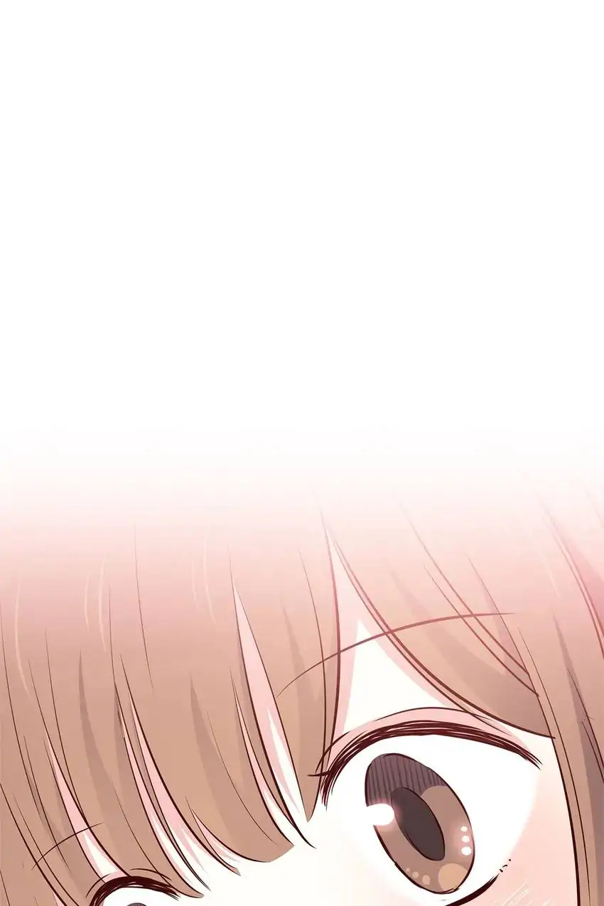 Legal Cohabitation Chapter 119 - page 41