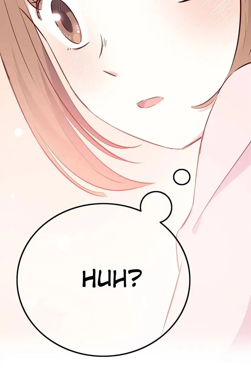 Legal Cohabitation Chapter 119 - page 42
