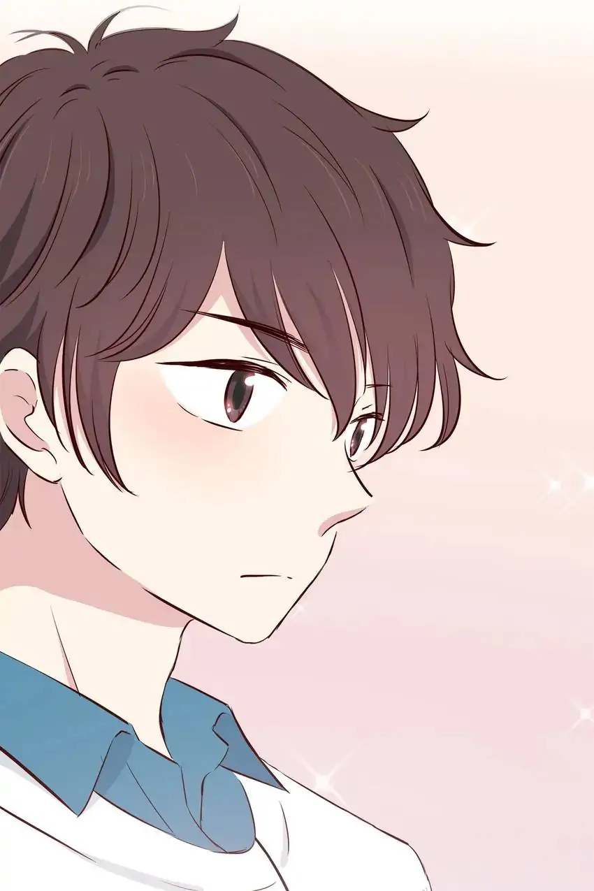 Legal Cohabitation Chapter 119 - page 5
