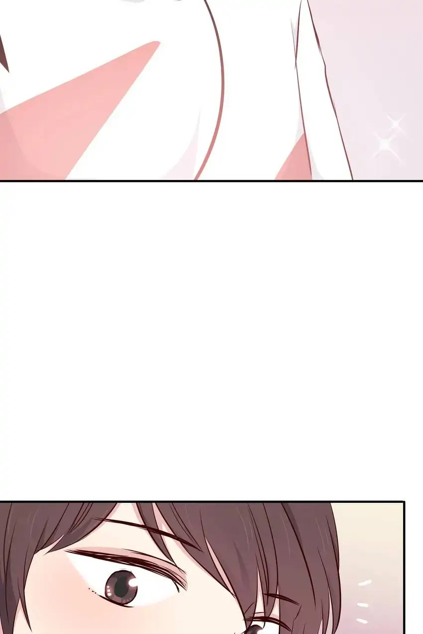 Legal Cohabitation Chapter 119 - page 6