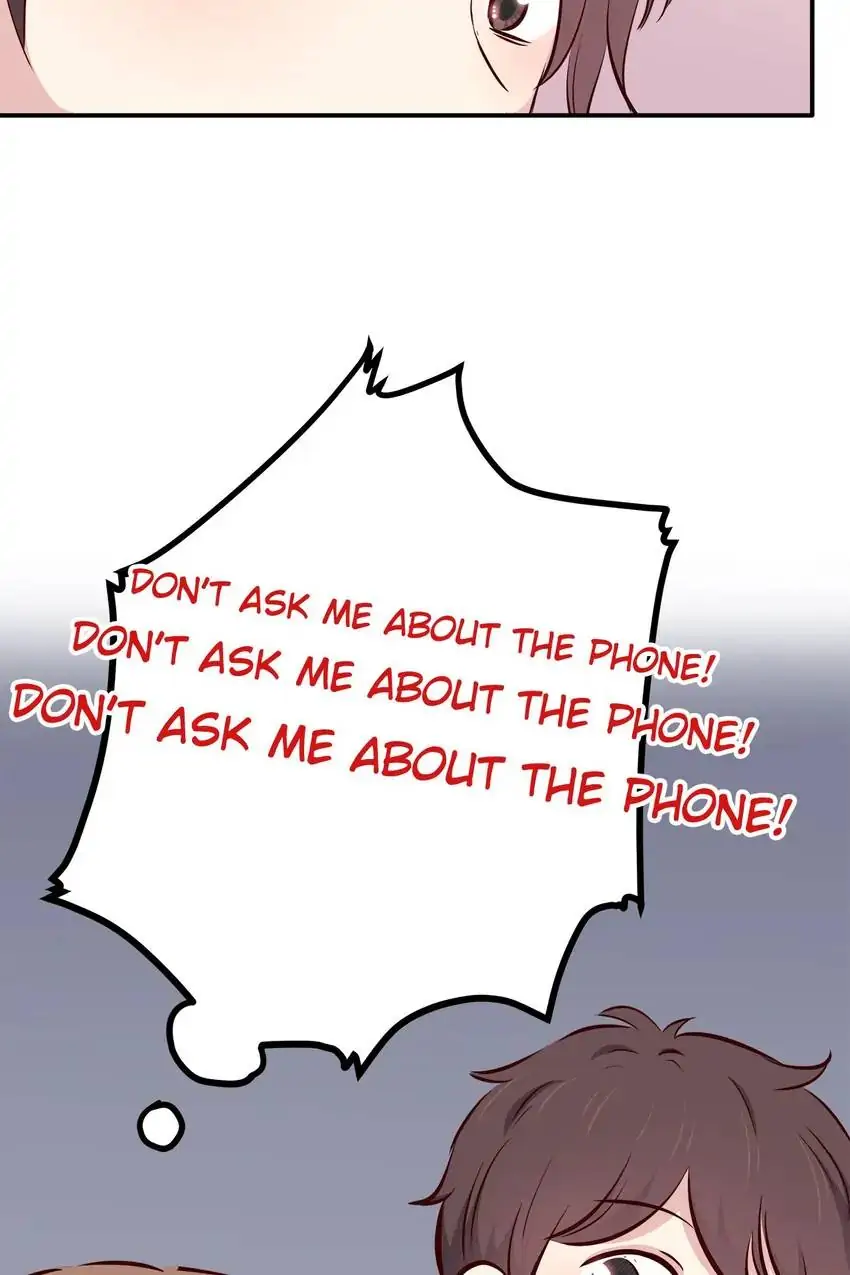 Legal Cohabitation Chapter 119 - page 7