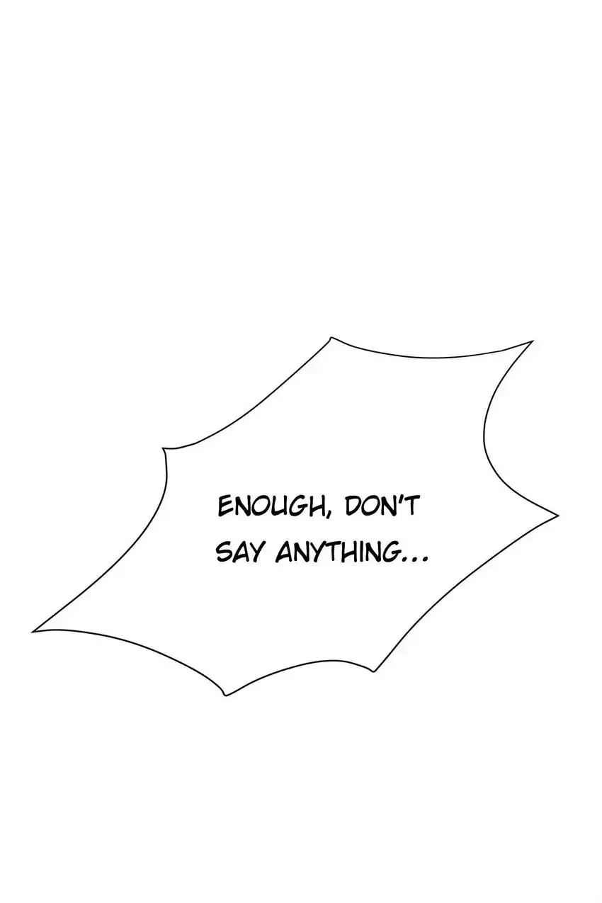 Legal Cohabitation Chapter 118 - page 1