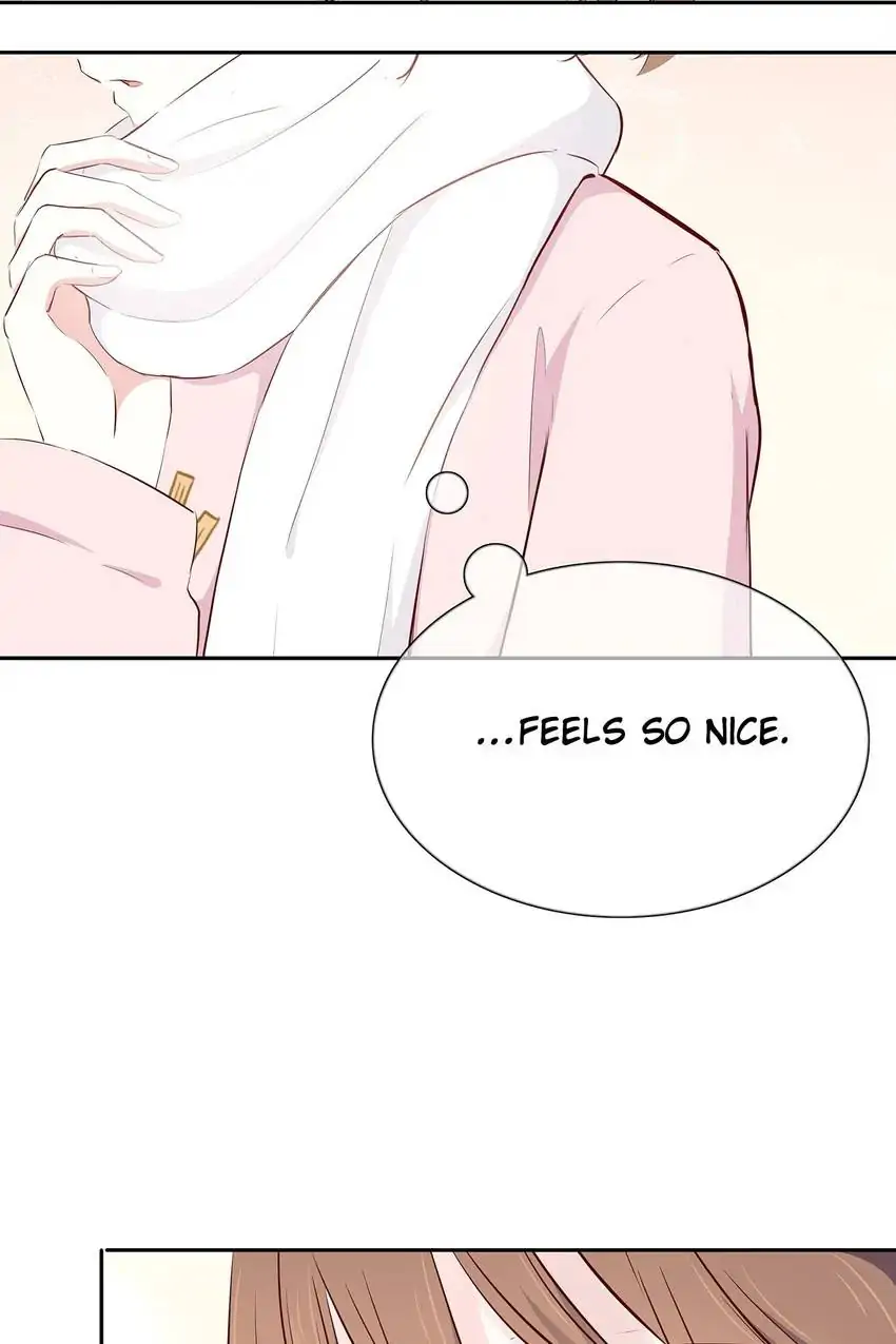 Legal Cohabitation Chapter 118 - page 11