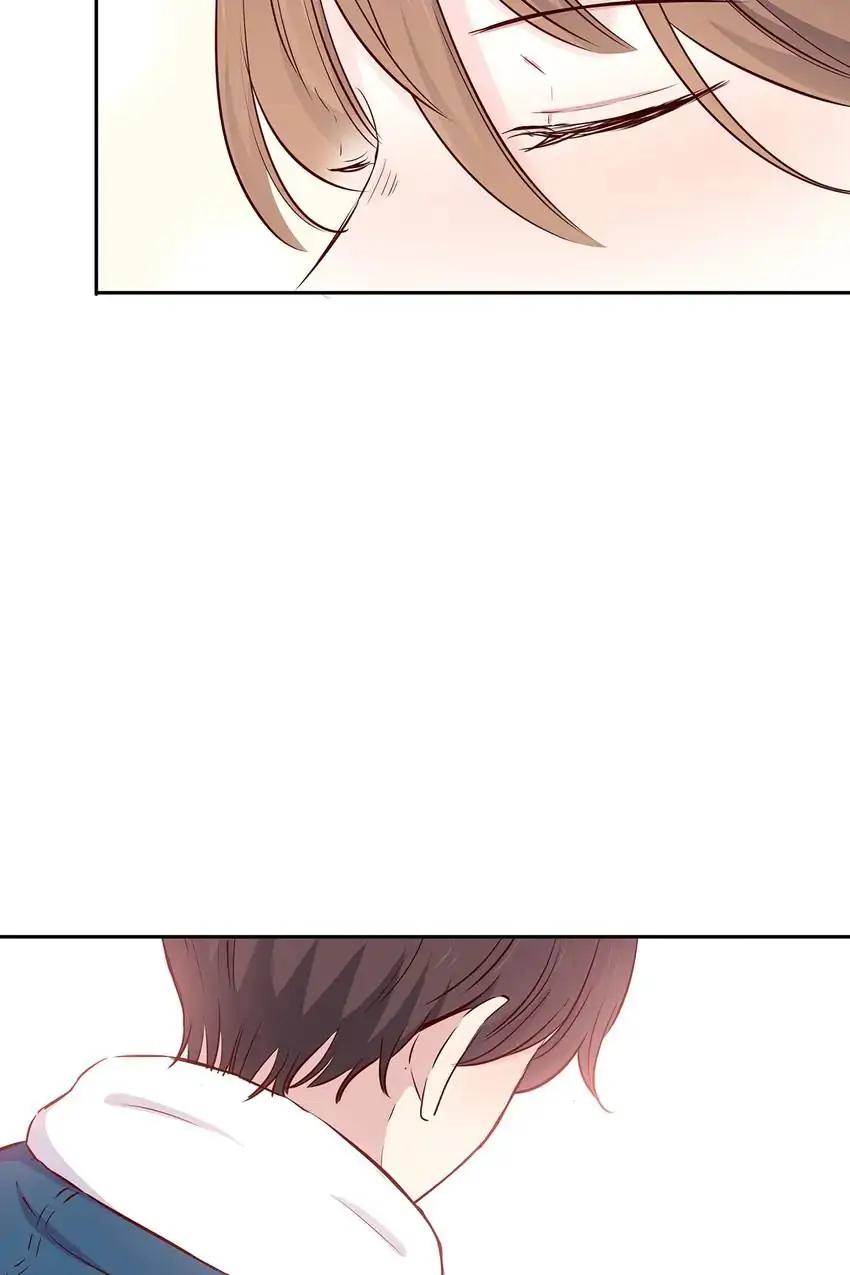 Legal Cohabitation Chapter 118 - page 12
