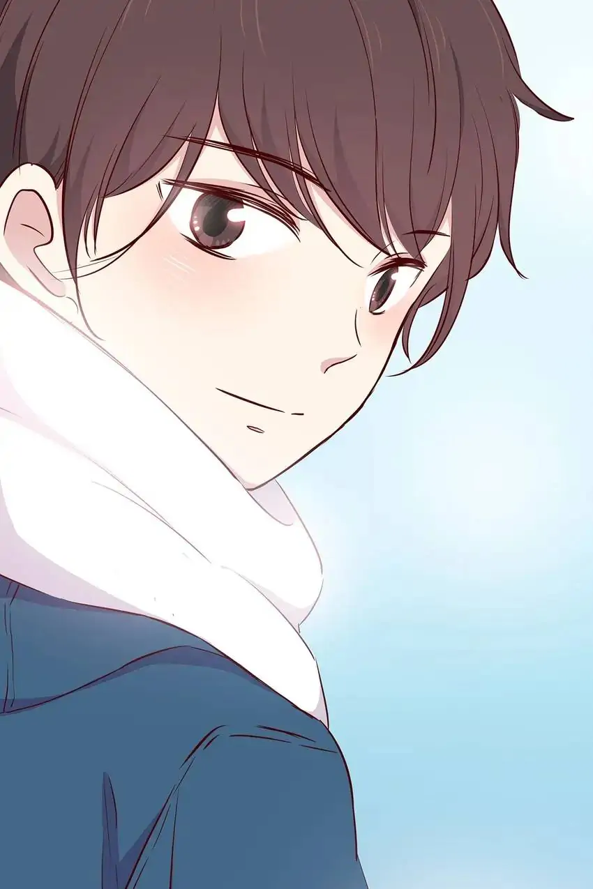 Legal Cohabitation Chapter 118 - page 14