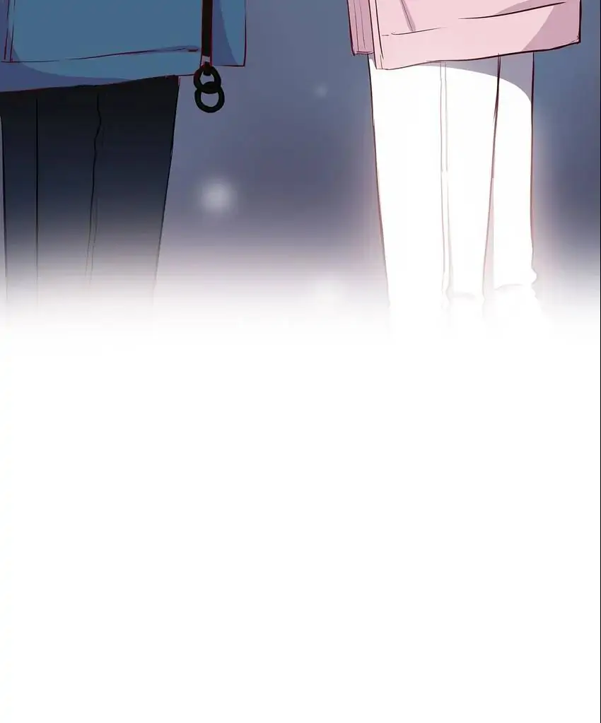 Legal Cohabitation Chapter 118 - page 17