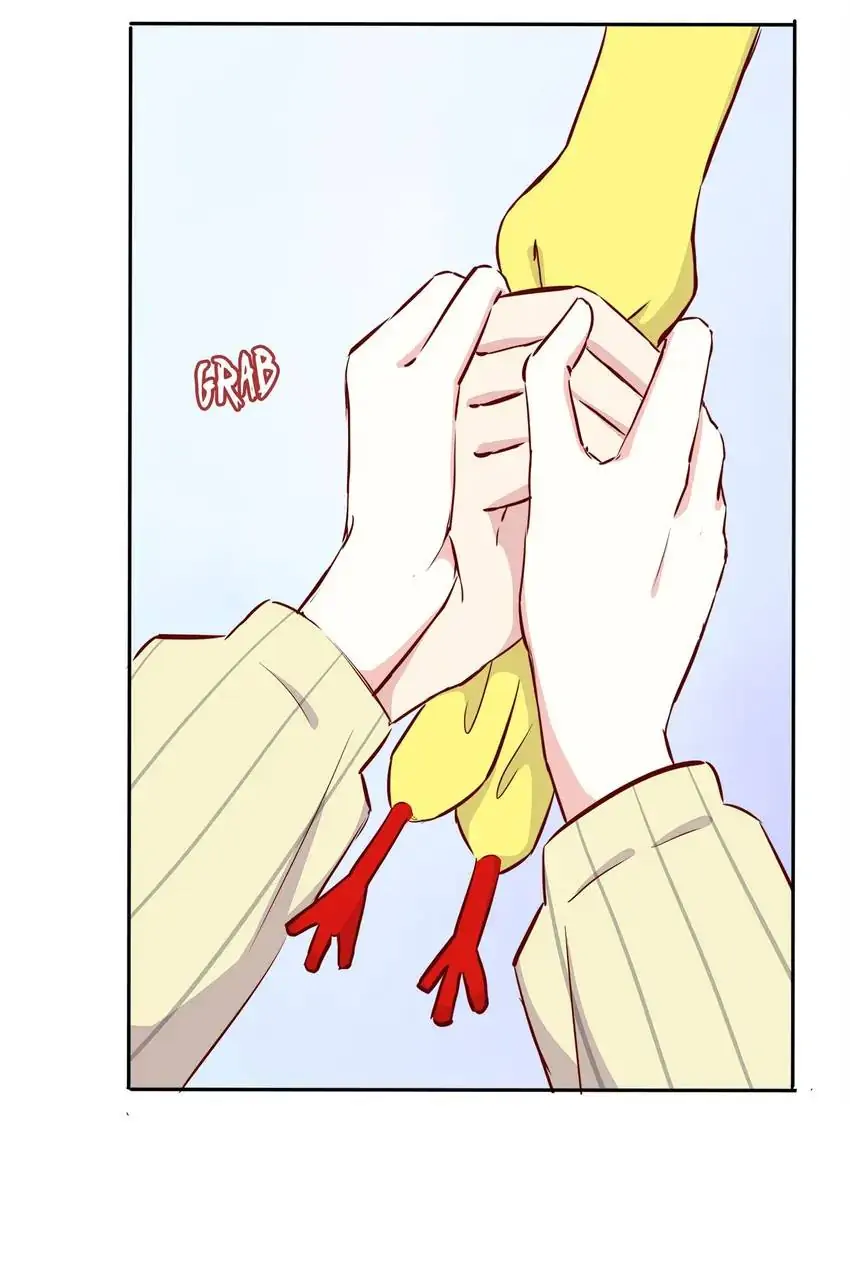 Legal Cohabitation Chapter 118 - page 2