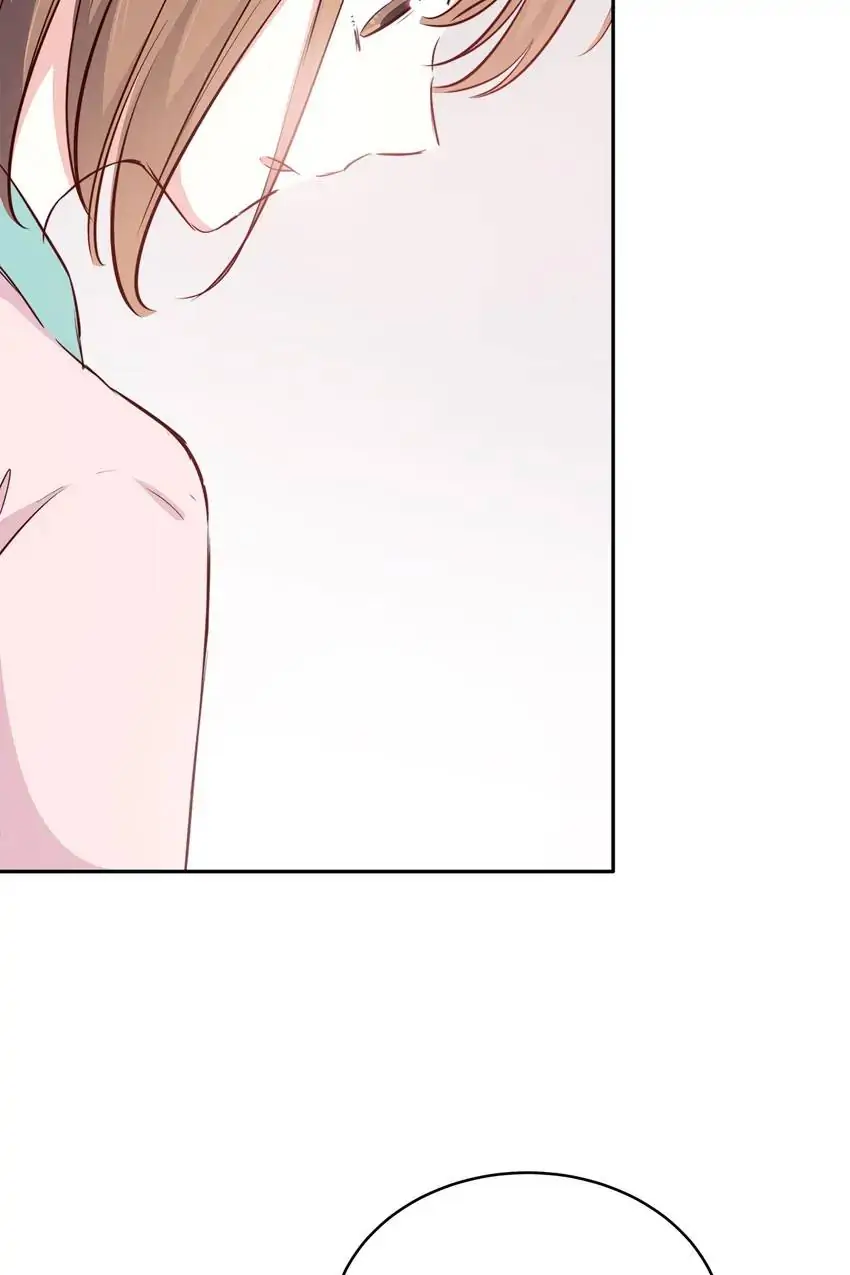 Legal Cohabitation Chapter 118 - page 22