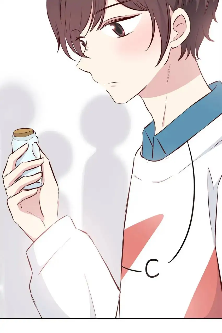 Legal Cohabitation Chapter 118 - page 26