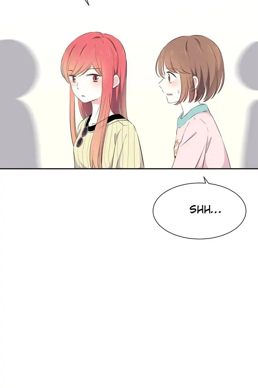 Legal Cohabitation Chapter 118 - page 30