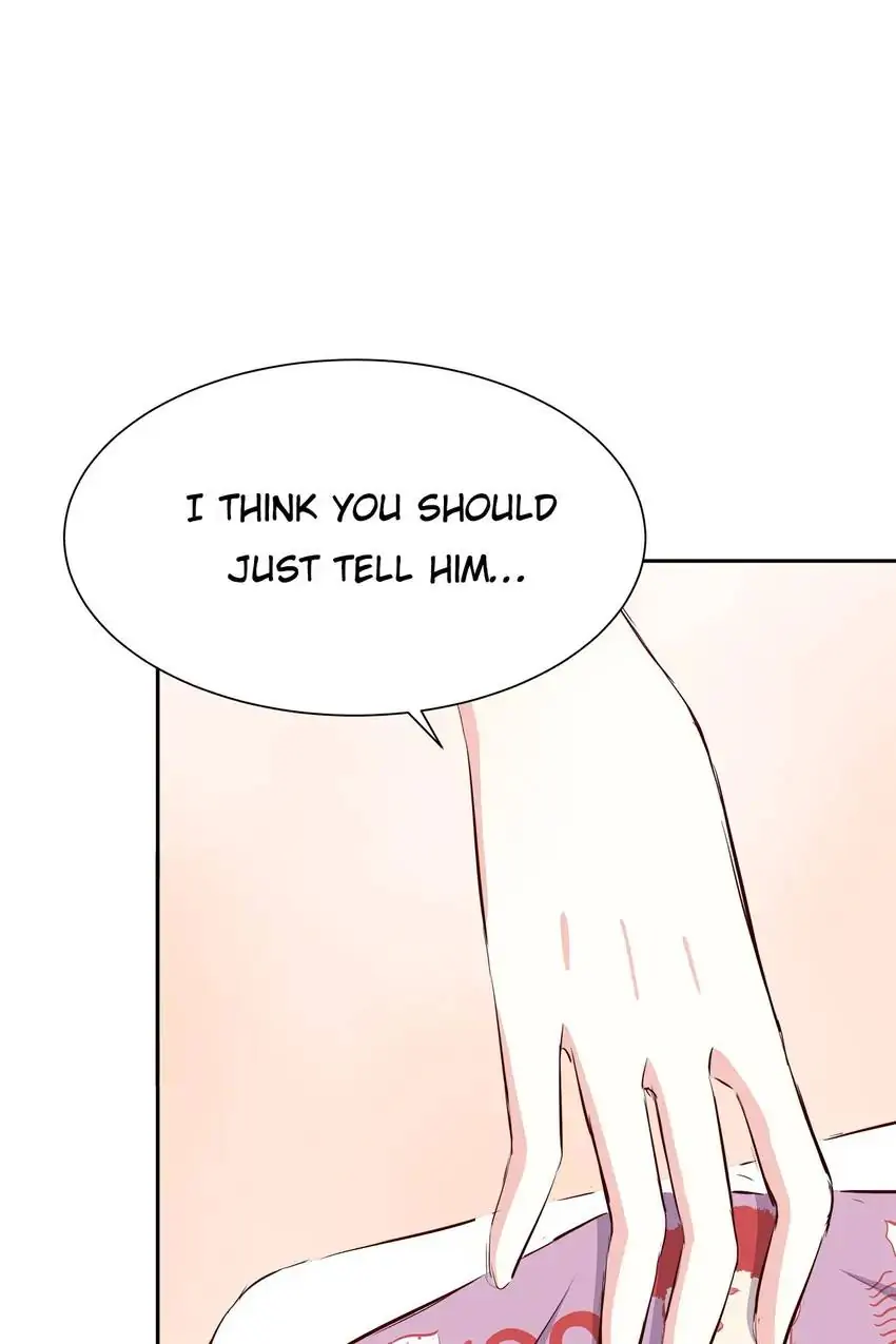 Legal Cohabitation Chapter 118 - page 33