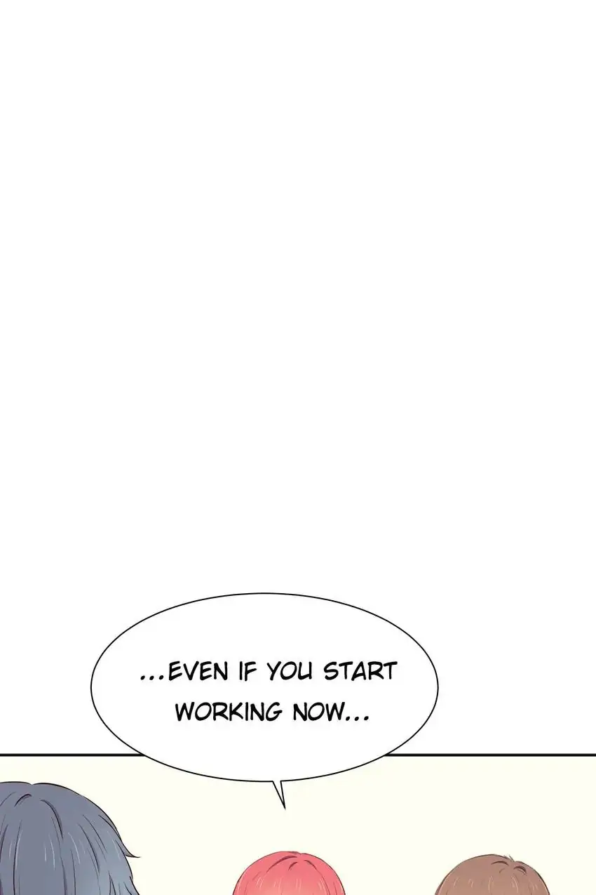 Legal Cohabitation Chapter 118 - page 35