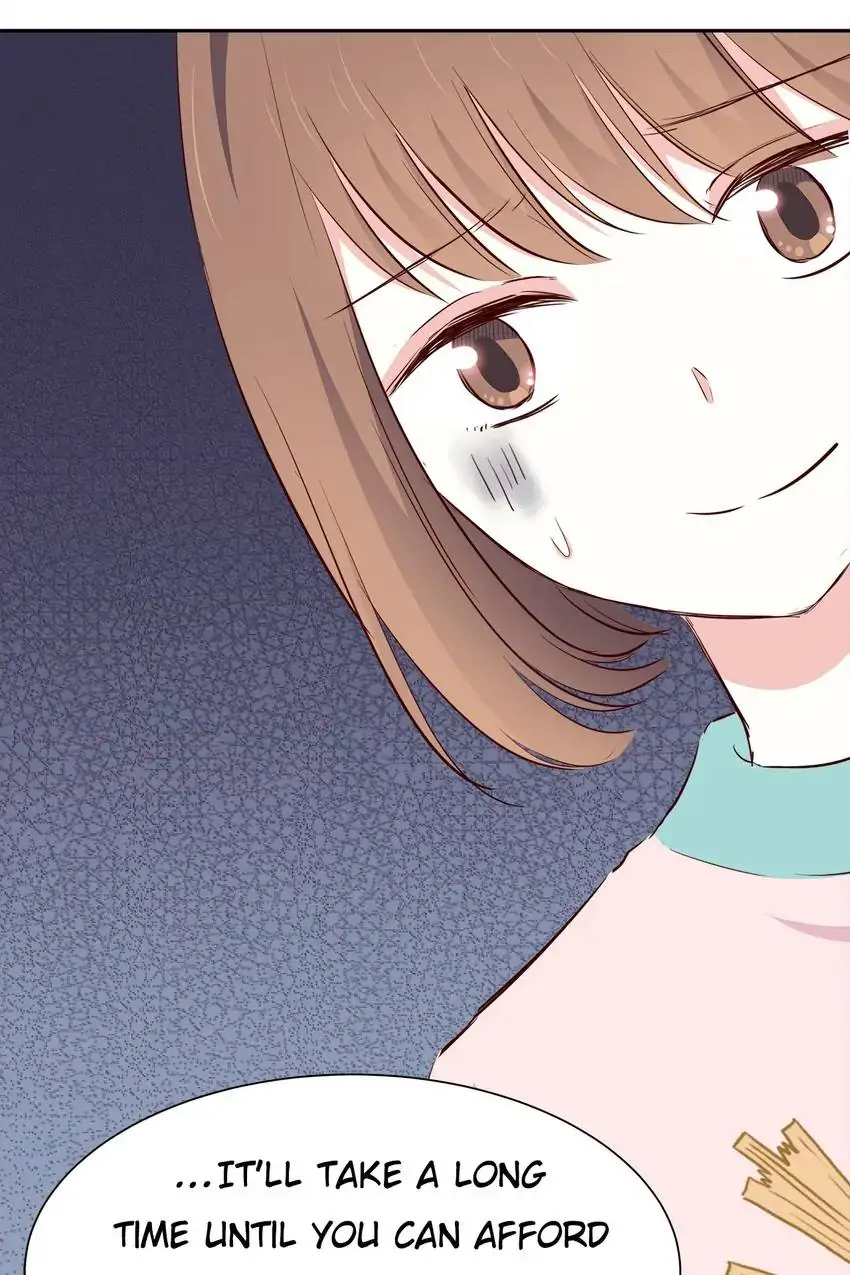 Legal Cohabitation Chapter 118 - page 37