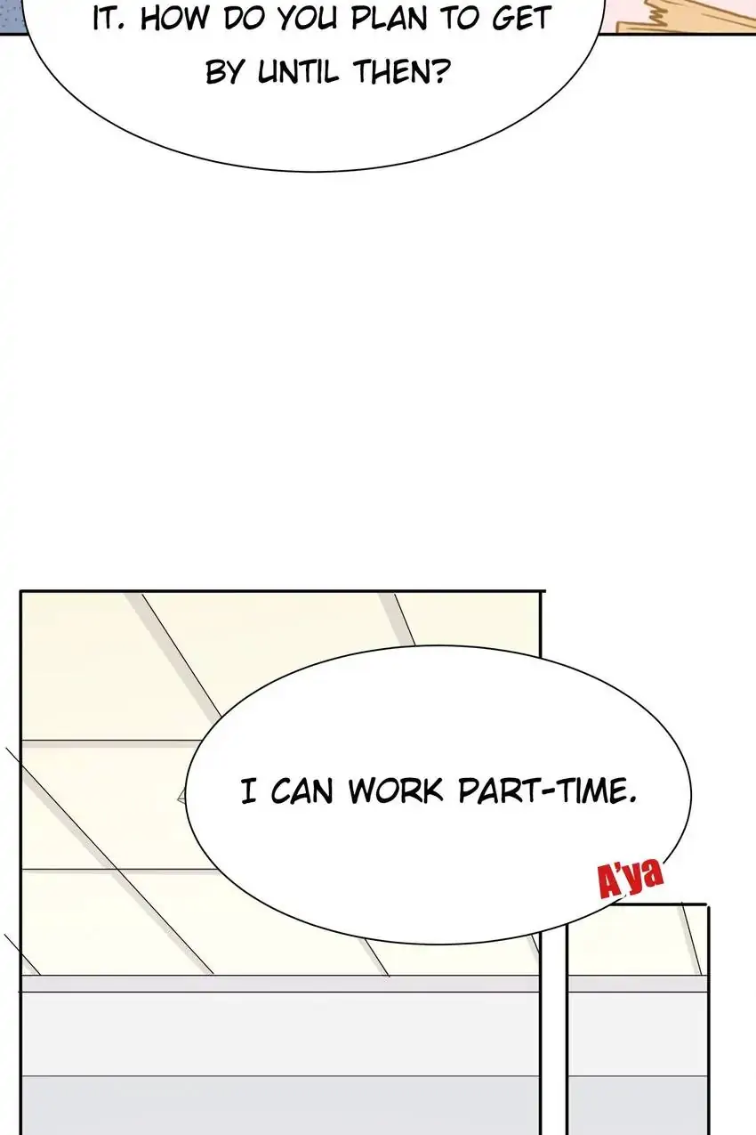 Legal Cohabitation Chapter 118 - page 38