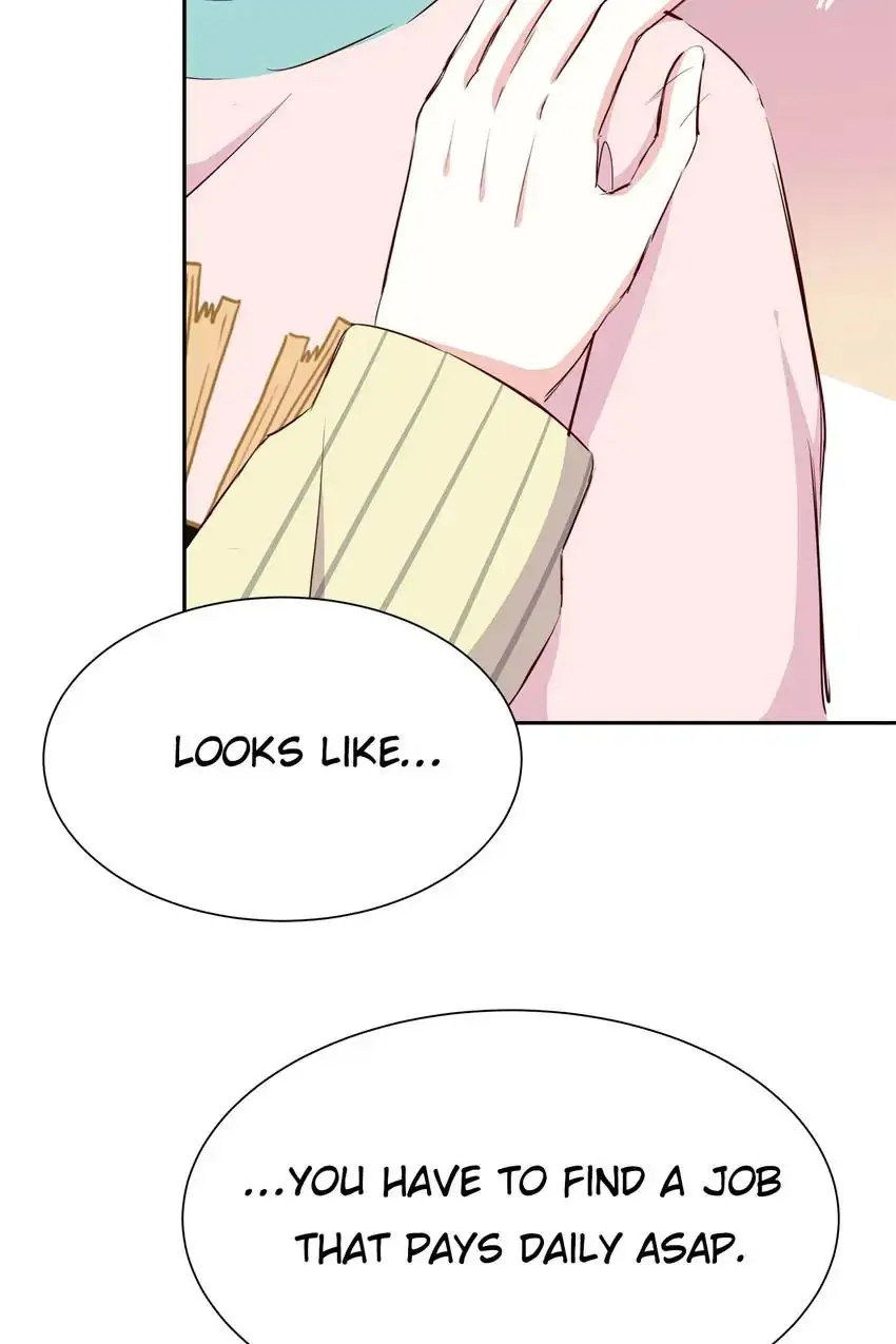 Legal Cohabitation Chapter 118 - page 40