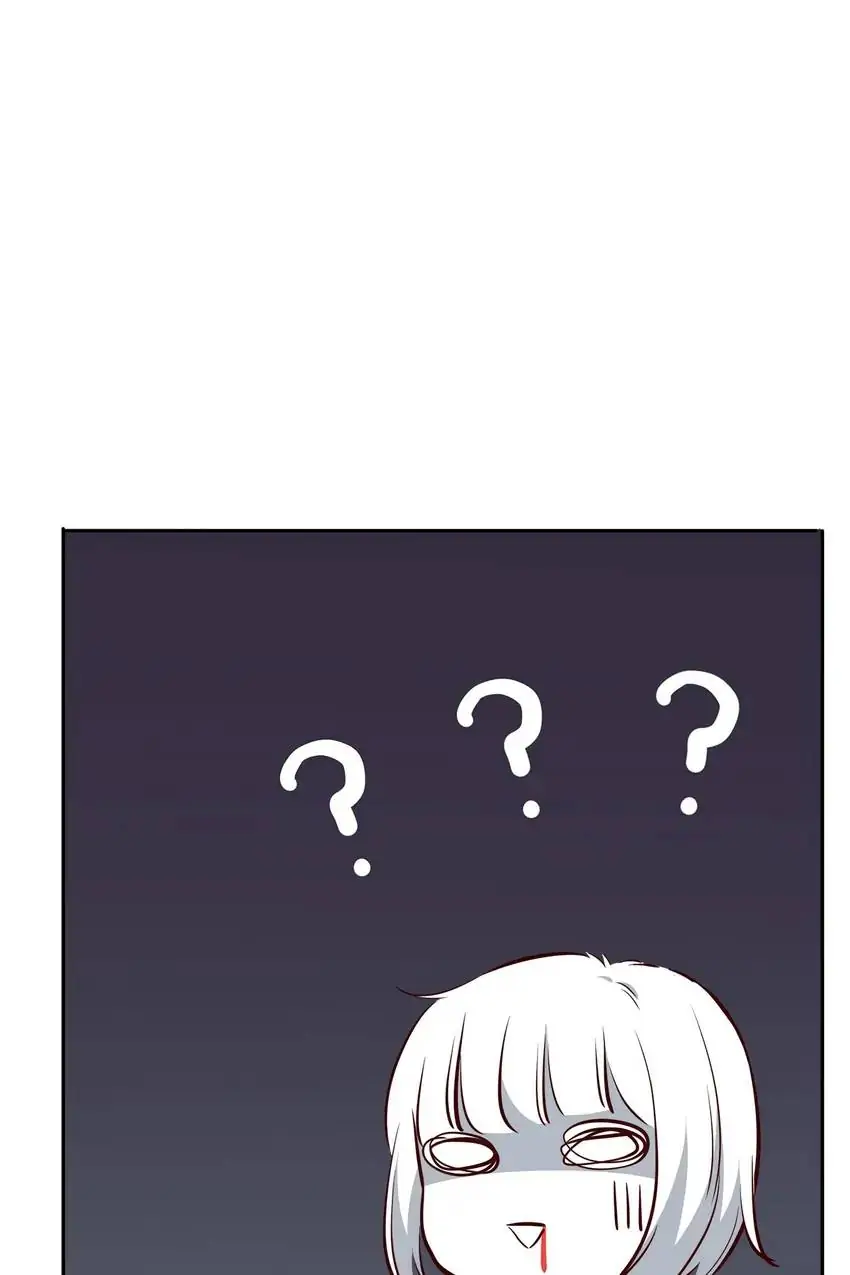 Legal Cohabitation Chapter 118 - page 42