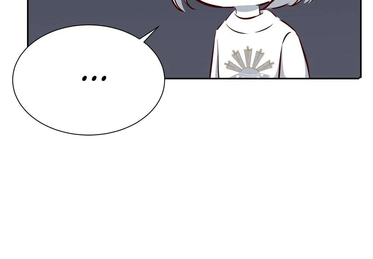 Legal Cohabitation Chapter 118 - page 43