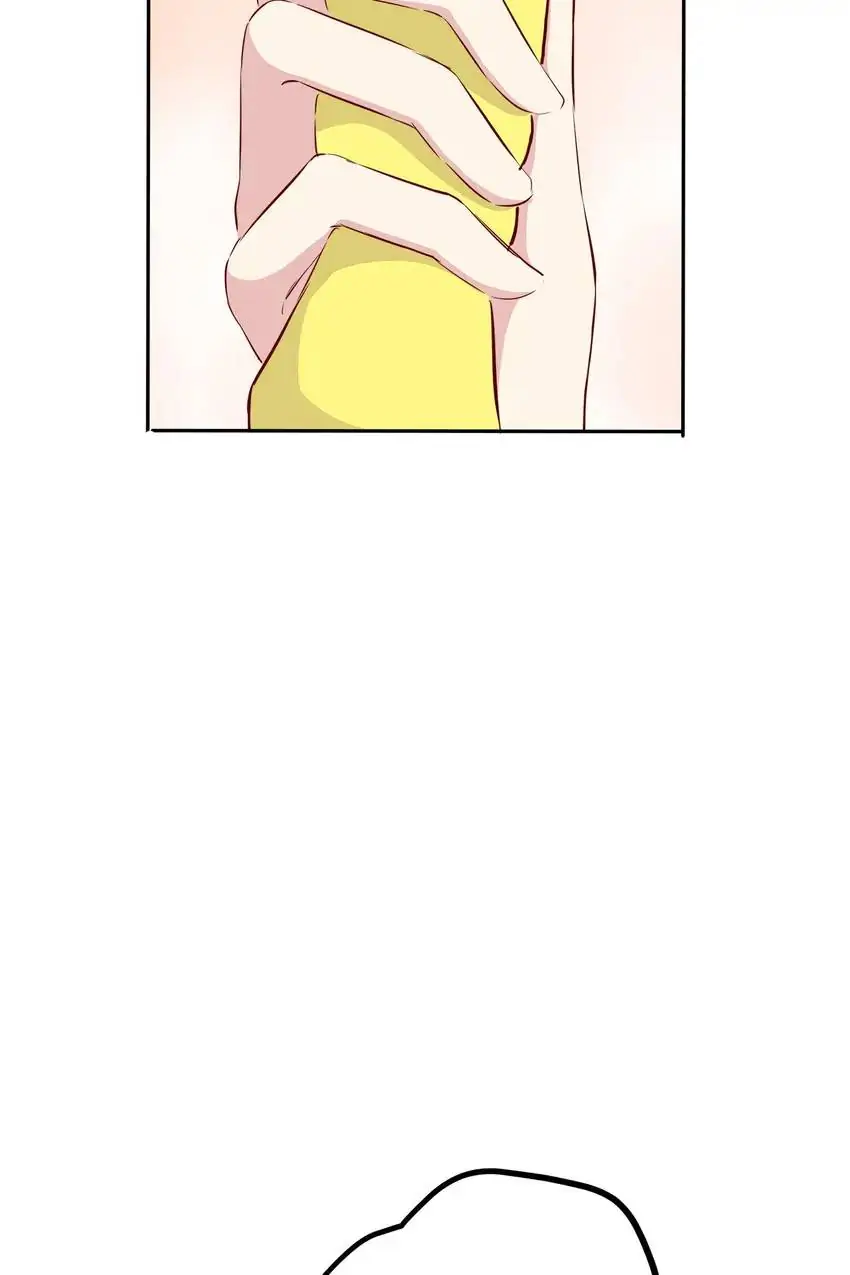 Legal Cohabitation Chapter 118 - page 6
