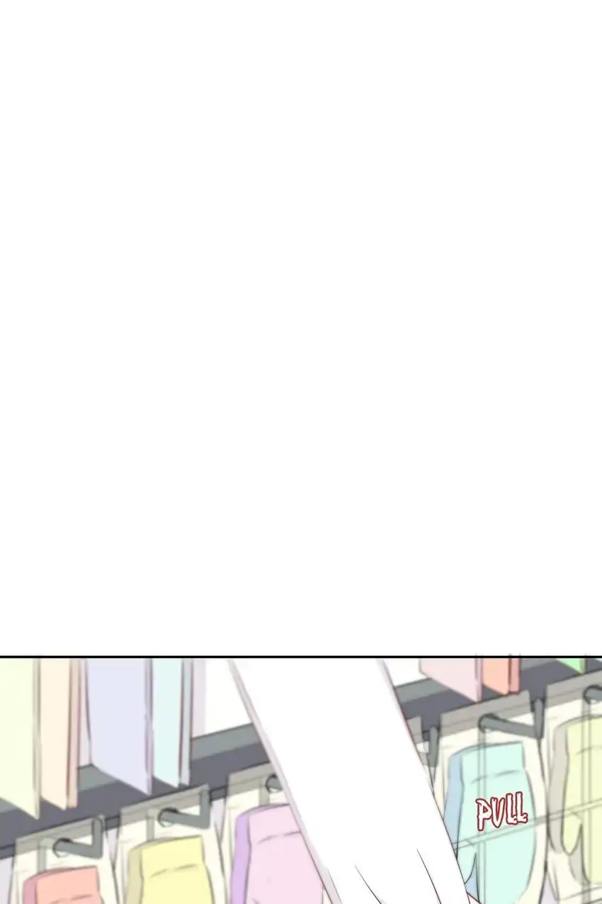 Legal Cohabitation Chapter 117 - page 13