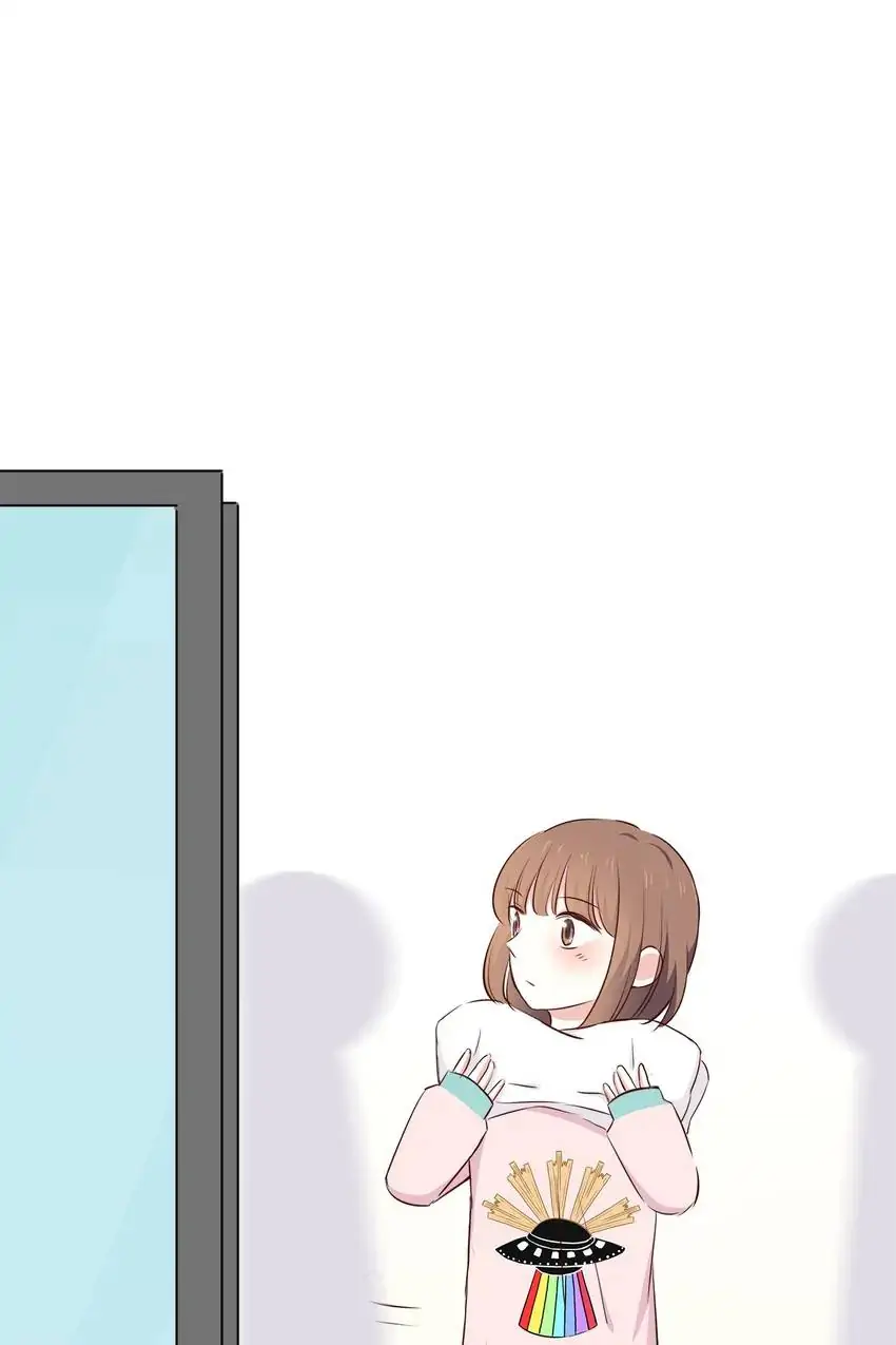 Legal Cohabitation Chapter 117 - page 16