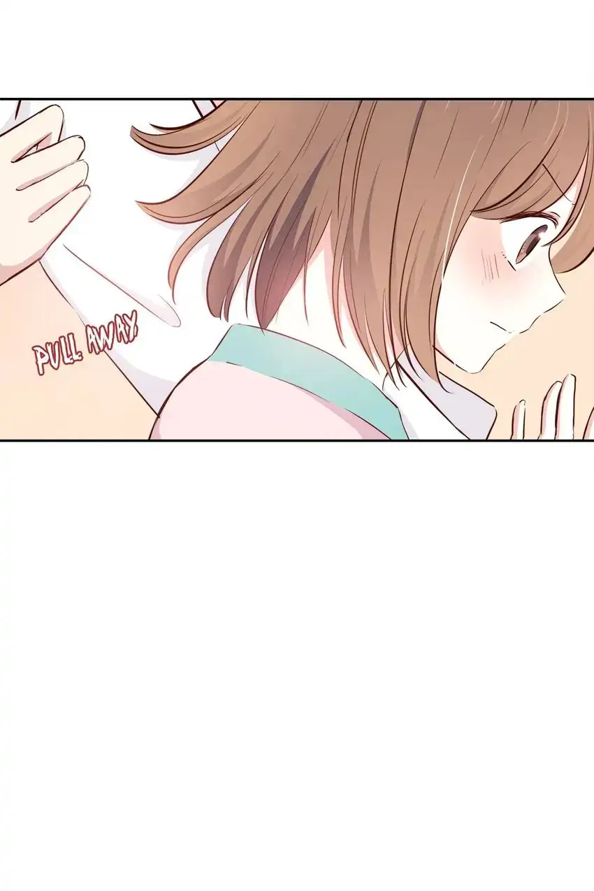 Legal Cohabitation Chapter 117 - page 18
